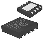 TP4100/TP4101/TP4102  (1000mA/600mA/1000mA 線性充電、放電保護(hù)芯片